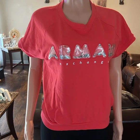 Ax🤩 - Picture 2 of 6